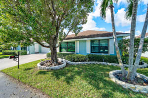 4290 Mango Tree Court B, Boynton Beach, FL 33436 - MLS#R11134450
