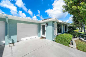 4290 Mango Tree Court B, Boynton Beach, FL 33436 - MLS#R11134450