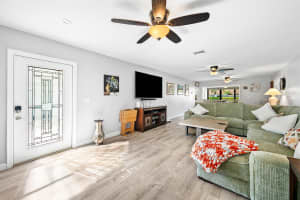 4290 Mango Tree Court B, Boynton Beach, FL 33436 - MLS#R11134450