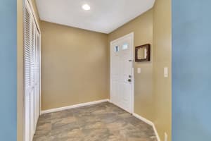 5869 Parkwalk Drive, Boynton Beach, FL 33472 - MLS#R11134451