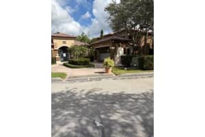6516 Morgan Hill Trail 1806, West Palm Beach, FL 33411 - MLS#R11134452