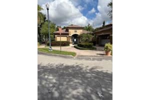 6516 Morgan Hill Trail 1806, West Palm Beach, FL 33411 - MLS#R11134452