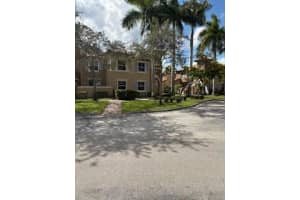 6516 Morgan Hill Trail 1806, West Palm Beach, FL 33411 - MLS#R11134452