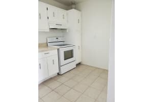 235 Lake Dora Drive 235, West Palm Beach, FL 33411 - MLS#R11134453