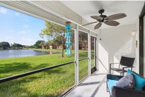 5574 Witney Drive 109, Delray Beach