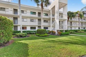 5574 Witney Drive 109, Delray Beach, FL 33484 - MLS#R11134454