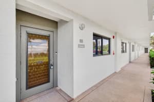 5574 Witney Drive 109, Delray Beach, FL 33484 - MLS#R11134454