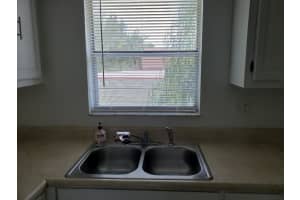 235 Lake Dora Drive 235, West Palm Beach, FL 33411 - MLS#R11134455