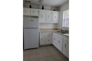 235 Lake Dora Drive 235, West Palm Beach, FL 33411 - MLS#R11134455