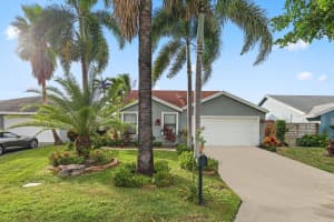 1130 NW 18th Avenue, Delray Beach, FL 33445 Sold 12/02/25