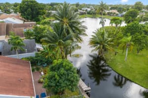 1130 NW 18th Avenue, Delray Beach, FL 33445 - MLS#R11134457