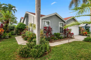 1130 NW 18th Avenue, Delray Beach, FL 33445 Sold 12/02/25