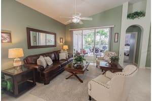 439 NW Lismore Lane, Port Saint Lucie, FL 34986 - MLS#R11134459