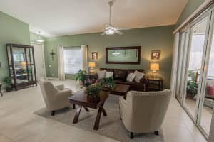 439 NW Lismore Lane, Port Saint Lucie, FL 34986 - MLS#R11134459