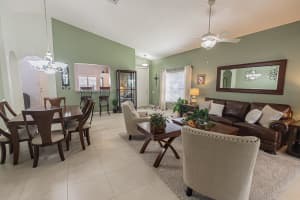 439 NW Lismore Lane, Port Saint Lucie, FL 34986 - MLS#R11134459