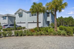 176 Osprey Preserve Boulevard, Jensen Beach, Fl 34957, Jensen Beach