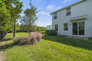 176 Osprey Preserve Boulevard, Jensen Beach, FL 34957 - MLS#R11134460