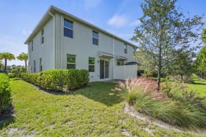 176 Osprey Preserve Boulevard, Jensen Beach, FL 34957 - MLS#R11134460