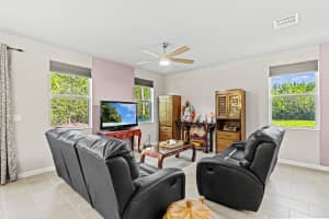 176 Osprey Preserve Boulevard, Jensen Beach, FL 34957 - MLS#R11134460