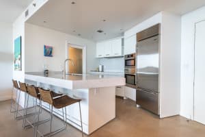 400 Alton Road 1808, Miami Beach, FL 33139 - MLS#R11134461