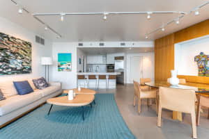 400 Alton Road, Miami Beach, FL 33139 - MLS#R11134461