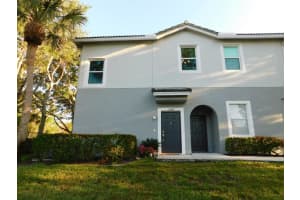 3134 Grandiflora Drive, Greenacres, FL 33467 - MLS#R11134462
