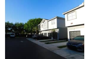 3134 Grandiflora Drive, Greenacres, FL 33467 - MLS#R11134462