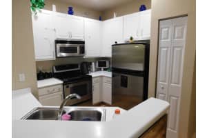 3134 Grandiflora Drive, Greenacres, FL 33467 - MLS#R11134462