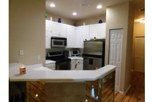 3134 Grandiflora Drive, Greenacres, FL 33467 - MLS#R11134462