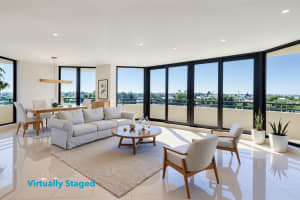 3322 Casseekey Island Road, Jupiter, FL 33477 - MLS#R11134463