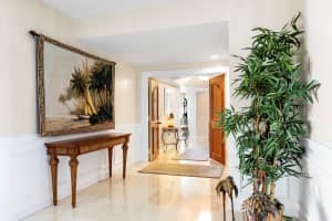 3322 Casseekey Island Road 504, Jupiter, FL 33477 - MLS#R11134463
