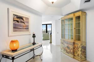 3322 Casseekey Island Road 504, Jupiter, FL 33477 - MLS#R11134463