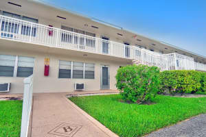 19 Hastings B, West Palm Beach 19 Hastings B, West Palm Beach