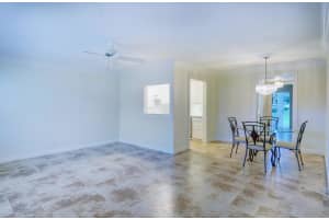 19 Hastings B, West Palm Beach, FL 33417 - MLS#R11134465