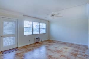19 Hastings B, West Palm Beach, FL 33417 - MLS#R11134465