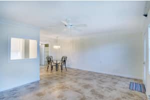 19 Hastings B, West Palm Beach, FL 33417 - MLS#R11134465