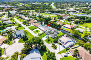 6853 Bayshore Drive, Lake Worth, FL 33462 - MLS#R11134466