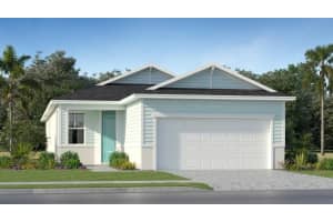 3243 Spanish Cedar Place, Fort Pierce