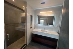 1002 Shorewinds Drive, Fort Pierce, FL 34949 - MLS#R11134468