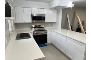 1002 Shorewinds Drive, Fort Pierce, FL 34949 - MLS#R11134468