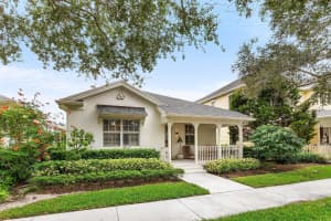 219 New Haven Boulevard, Jupiter, FL 33458 - MLS#R11134469