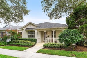 219 New Haven Boulevard, Jupiter, FL 33458 - MLS#R11134469