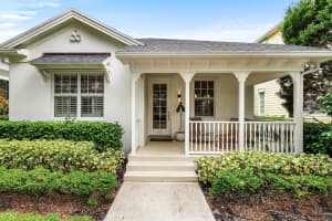 219 New Haven Boulevard, Jupiter, FL 33458 - MLS#R11134469