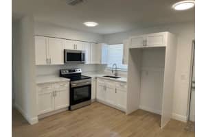 491 W Jordan Boulevard, Pahokee, FL 33476 - MLS#R11134470