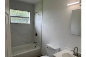 491 W Jordan Boulevard, Pahokee, FL 33476 - MLS#R11134470