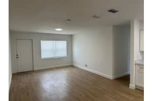 491 W Jordan Boulevard, Pahokee, FL 33476 - MLS#R11134470