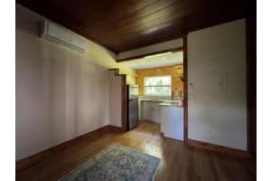 311 Pershing Way 2, West Palm Beach, FL 33401 - MLS#R11134472