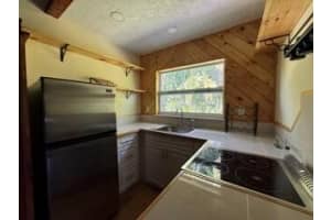 311 Pershing Way 2, West Palm Beach, FL 33401 Sold 03/01/26