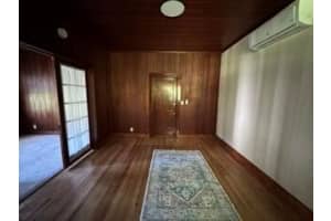 311 Pershing Way 2, West Palm Beach, FL 33401 - MLS#R11134472