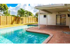 9811 NW 26th Court, Coral Springs, FL 33065 - MLS#R11134474